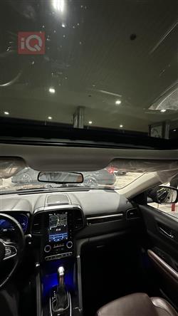 رينو كوليوس